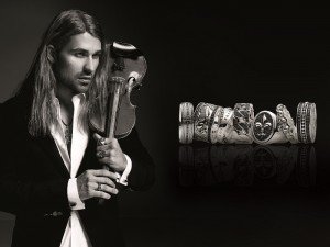 THOMAS_SABO_SS2013_REBELATHEART_2